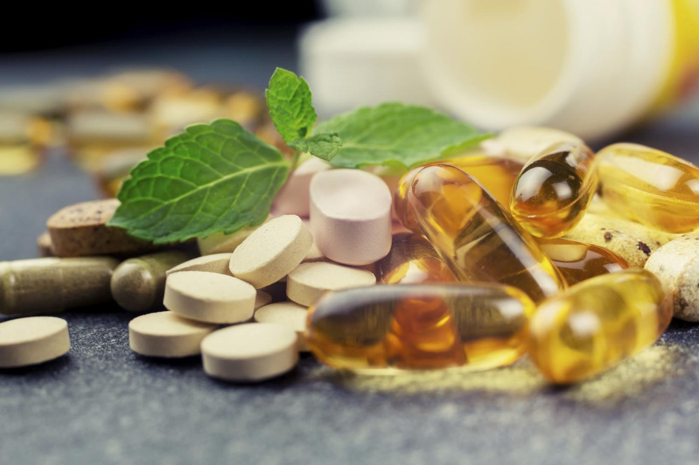 Choosing The Best Eye Care Products In UK (2022 Updated)