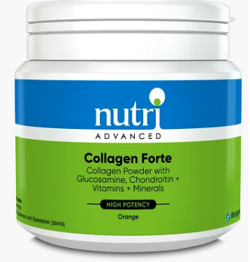 Collagen Forte (Powder)