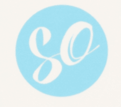 SO