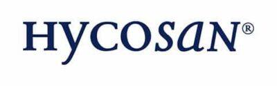 Hycosan