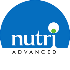 Nutri Advanced