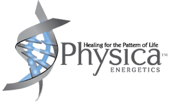 Physica Energetics