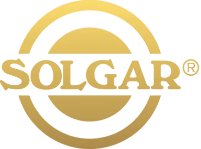 Solgar