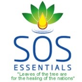 SOS Essentials