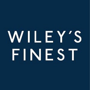 Wileys Finest